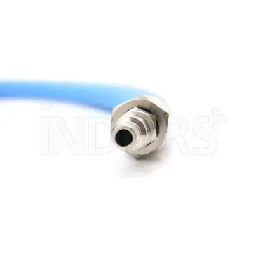 Tuyau flexible Abac 12 bars