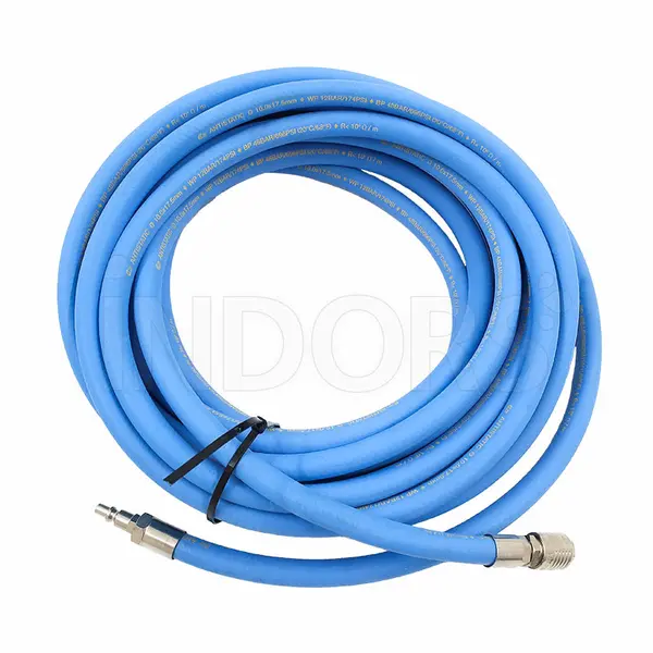 Tuyau flexible Abac de 10 mètres