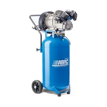 Compresseur vertical Abac V30/50 Vertical CM3