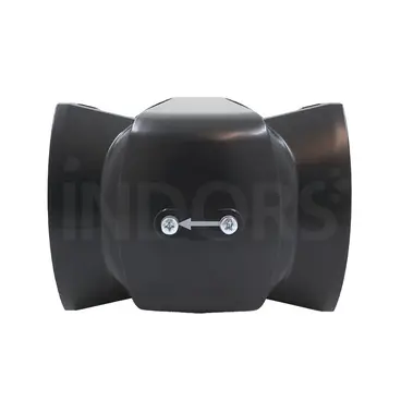 Séparateur d'eau Abac WSC 1444 (G2 1/2) AB cod. 8102855124