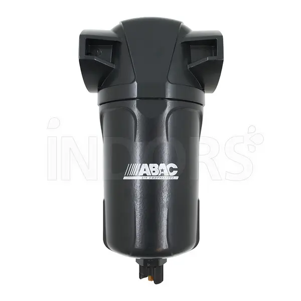 Séparateur d'eau Abac WSC 1444 (G2 1/2) AB cod. 8102855124