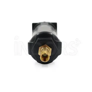 Séparateur d'eau Abac WS 25 (G1/4) AB cod. 8102855114