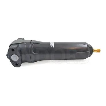 Séparateur d'eau Abac WS 25 (G1/4) AB cod. 8102855114