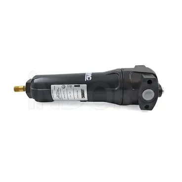 Séparateur d'eau Abac WS 25 (G1/4) AB cod. 8102855114