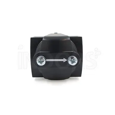 Séparateur d'eau Abac WS 42 (G1/4) AB cod. 8102855115