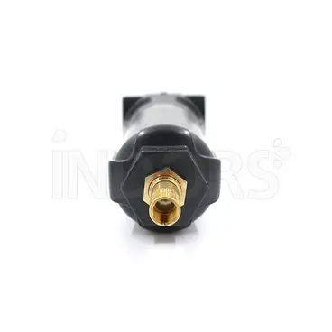 Séparateur d'eau Abac WS 42 (G1/4) AB cod. 8102855115
