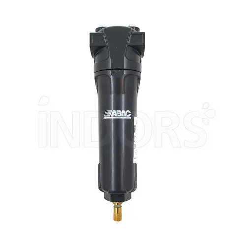 Séparateur d'eau Abac WS 42 (G1/4) AB cod. 8102855115
