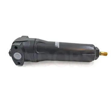 Séparateur d'eau Abac WS 59 (G3/8) AB cod. 8102855116