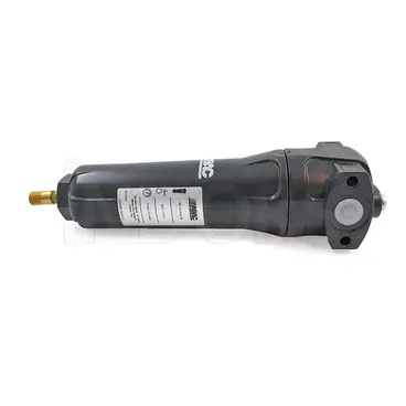 Séparateur d'eau Abac WS 59 (G3/8) AB cod. 8102855116