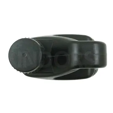 Altair Pro - Huile Lubrifiante 1 L