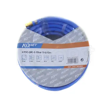 Abac 2813930001 - Tuyau flexible en PVC