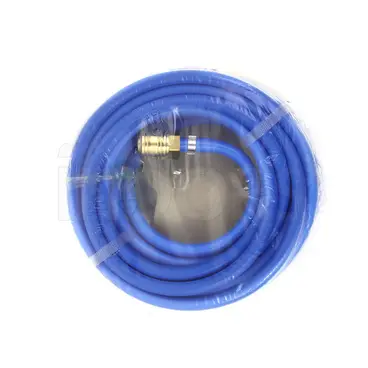Tuyau flexible en PVC Abac 2813930001