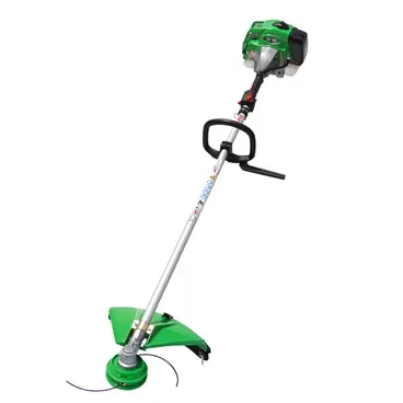 Active ST50 L et BT Brutale 1500004 - Débroussailleuse thermique professionnelle 50,9 cm³
