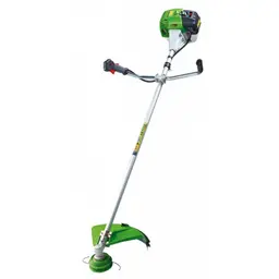 Active 5,5 L/B/BT 1550002 - Débroussailleuse thermique professionnelle 51,7 cm³