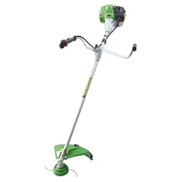 Active 5,5 L/B/BT 1554002 - Débroussailleuse thermique professionnelle 51,7 cm³