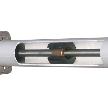 Active 5,5 L/B/BT - Débroussailleuse thermique professionnelle 51,7 cm³