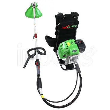 Sac à dos Active 6.5 Z Brutale