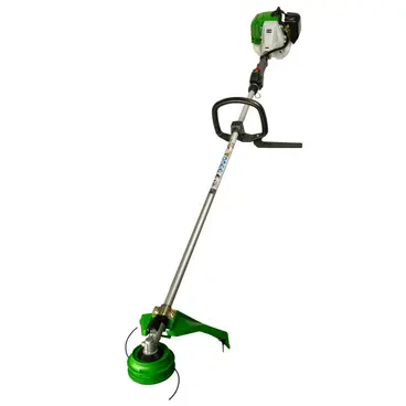 Active ST25 L et B Brutale 1252004 - Débroussailleuse thermique professionnelle 25,4 cm³