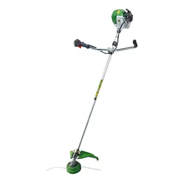 Active ST25 L et B Brutale 1252002 - Débroussailleuse thermique professionnelle 25,4 cm³
