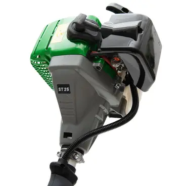 Mélange moteur 2 temps ST32 Evolution actif
