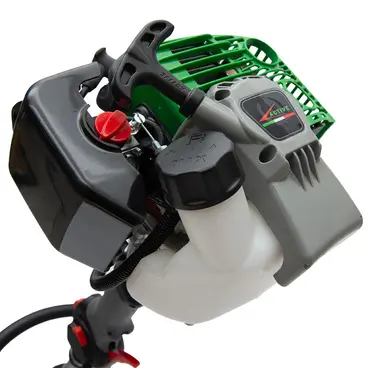 Évolution active ST32