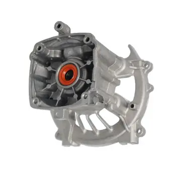 carter moteur actif st 25 evolution