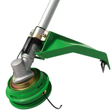 Active ST25 Evolution - Débroussailleuse multifonction professionnelle