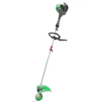 Évolution active ST25