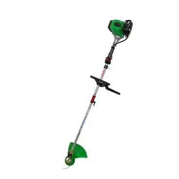 Active ST32 L et B Brutale 1320004 - Débroussailleuse thermique professionnelle 30,8 cm³