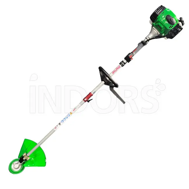 Débroussailleuse thermique à arbre fixe Active ST32 Brutale 30,8 cm³