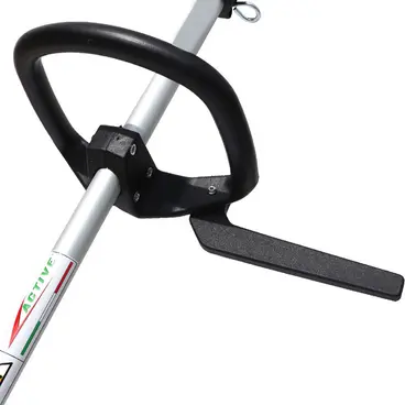 Évolution active ST32