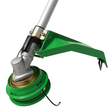 Active ST32 Evolution - Débroussailleuse multifonction professionnelle