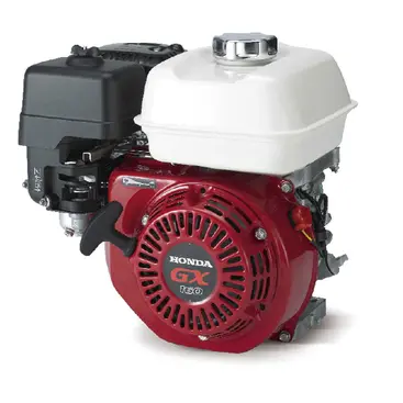 Moteur Honda GX 160