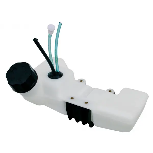 M.T.P. actif 1500 - Taille-haie thermique professionnel 1252018