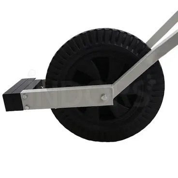 Tarière professionnelle Active Wheel T152