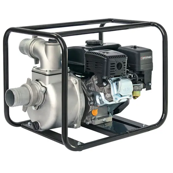 Motopompe AIRMEC MSA 80