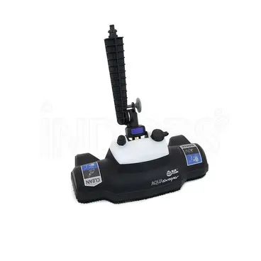 Brosse nettoyante pour sols Aqua Sweeper Annovi Reverberi