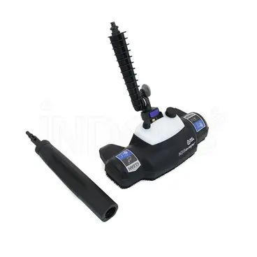Brosse balayeuse Annovi Reverberi Aqua
