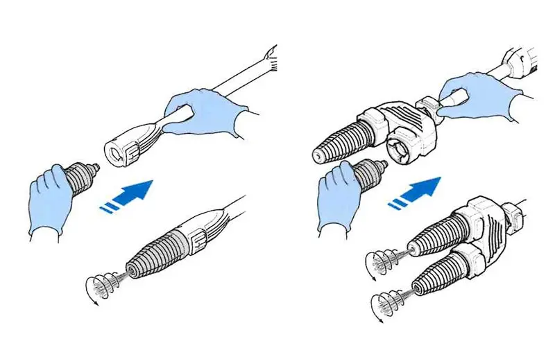 Détail1