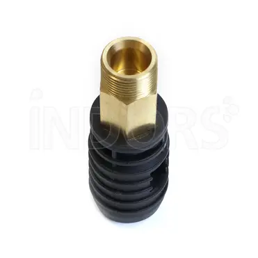 Adattatore Attacco M22 / Anovi Riverberi