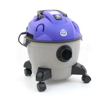 Annovi Reverberi 3170 - Poubelle pour aspirateur professionnel