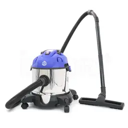 Annovi Reverberi 3370 - Poubelle pour aspirateur eau et poussière