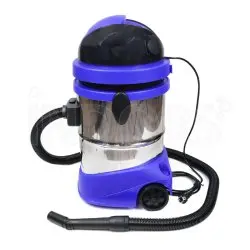 Aspirateur domestique Annovi Reverberi 3460