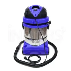 Annovi Reverberi 3460 - Aspirateur de liquide