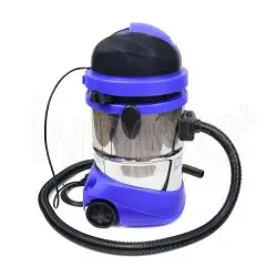 Annovi Reverberi 51154 - Aspirateur domestique