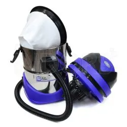 Aspirateur eau avec filtre AR 3460