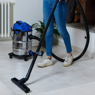 Aspirateur et souffleur Annovi Reverberi 3670 Cod.