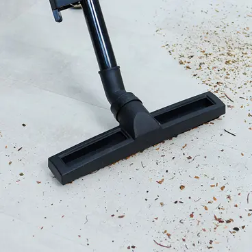 Aspirateur et souffleur Annovi Reverberi 3670 Cod.