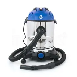 Aspirateur Annovi Reverberi 3670