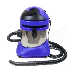 Annovi Reverberi 4100 - Poubelle pour aspirateur